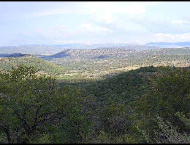 2,000HA FARM FOR SALE IN ESTCOURT RURAL